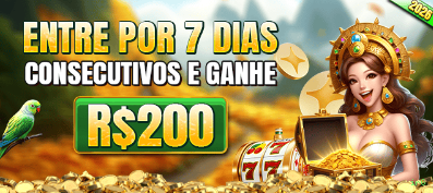 APK oficial da ir6 para Android