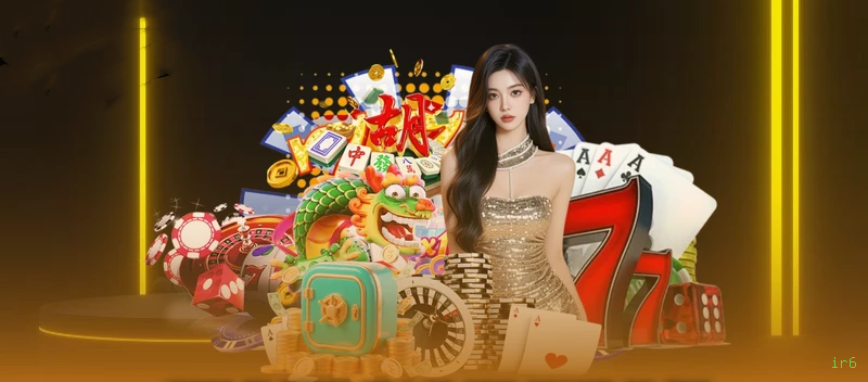 Comparação APP mobile vs versão web da ir6