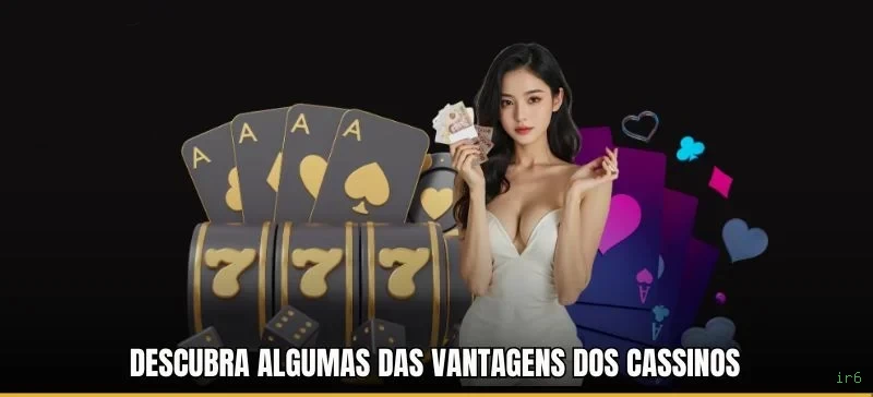 Comparação APP mobile vs versão web da ir6