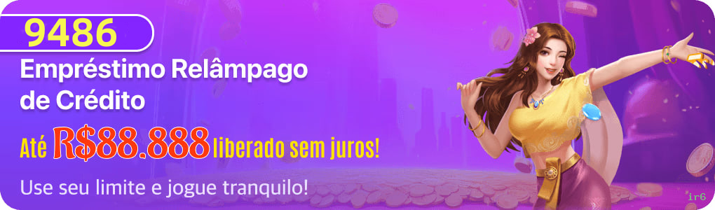 Apostas esportivas da ir6 com odds competitivas