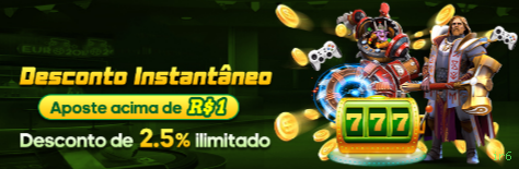 Cadastro rápido e seguro na ir6