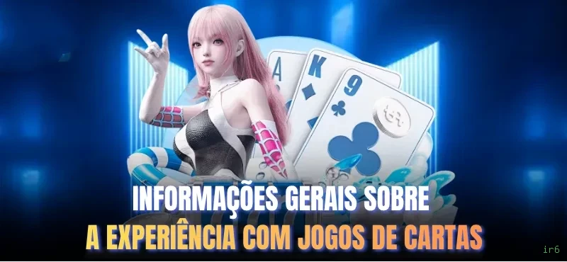 Página oficial da ir6 no Facebook