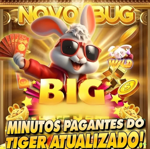 Slots online da ir6 com jackpots progressivos