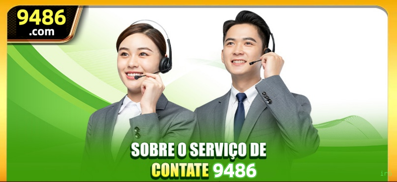 Canal oficial da ir6 no Telegram
