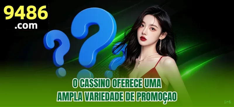Ganhe prêmios incríveis na ir6
