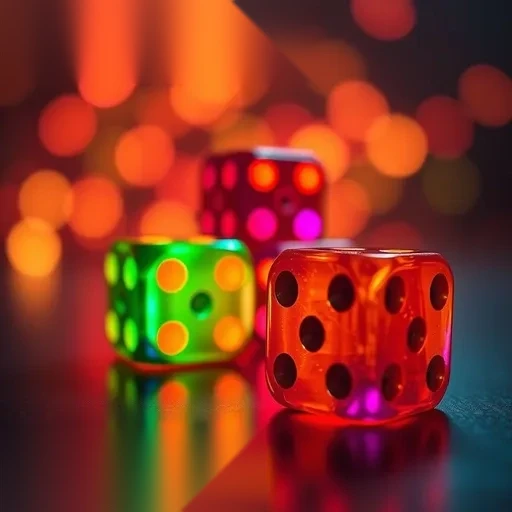 Vantagens exclusivas ir6 para jogadores brasileiros - São Paulo, Rio, BH