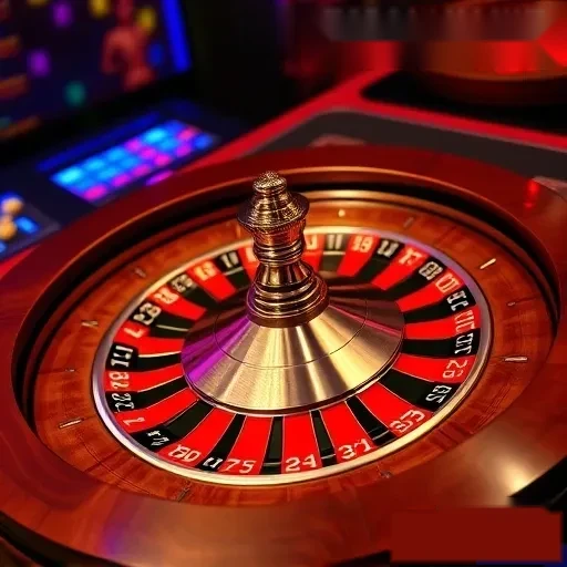 Slots no app ir6 mobile