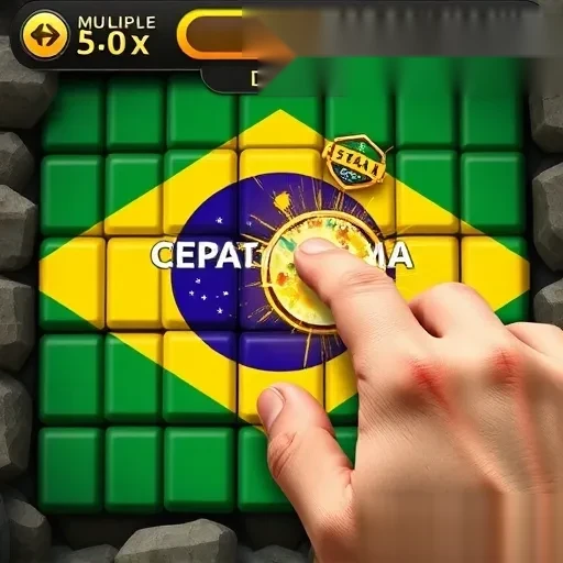 Desempenho do app ir6 em diferentes aparelhos