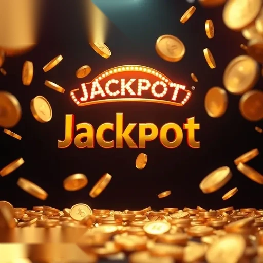 Estatísticas de bônus da ir6 em São Paulo, Rio de Janeiro e Brasília