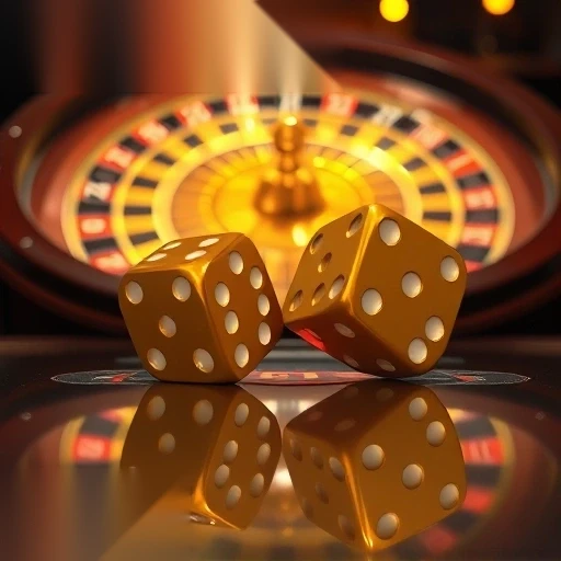 ir6 bônus R$5.000 + 500 giros - Rollover 35x, prazo 30 dias, 38% taxa conversão