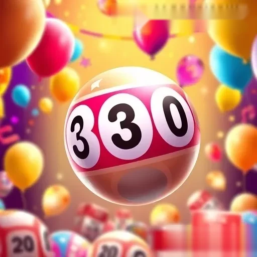 Cassino ao vivo ir6 dealers