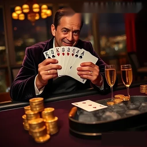 Cassino ir6 app mobile