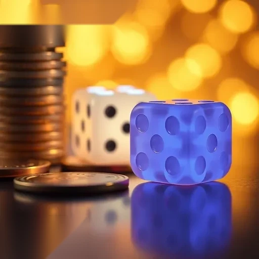 FAQ ir6 Brasil - Perguntas frequentes sobre bônus, PIX, RTP, APP mobile e VIP