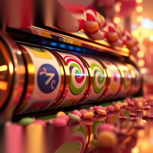 Catálogo ir6 3.100+ jogos - Pragmatic Play, Evolution, NetEnt