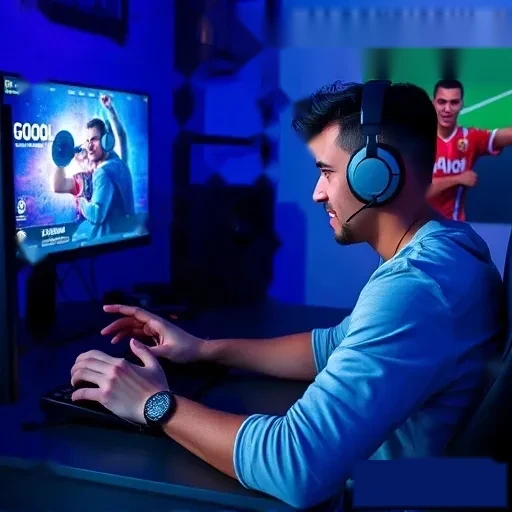 Aviator - Crash game popular na ir6