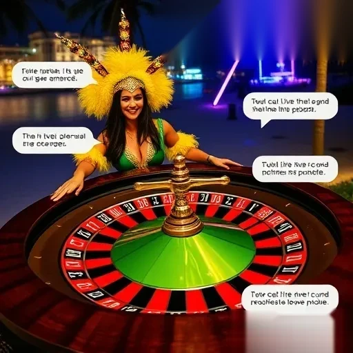 Starlight Princess - Slot game com multiplicadores na ir6