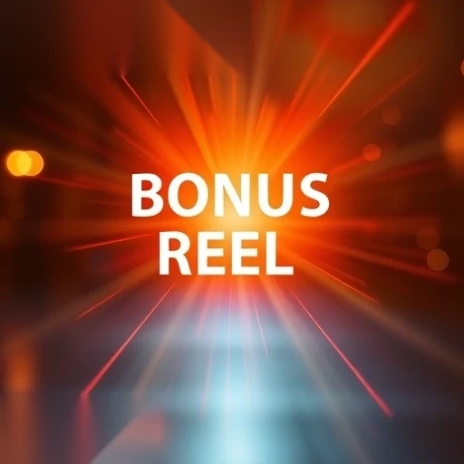 Grandes vencedores ir6 de São Paulo, Rio de Janeiro, Belo Horizonte - Saques PIX confirmados