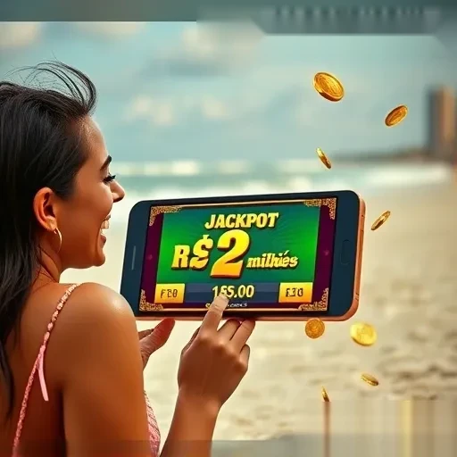 Tela login ir6