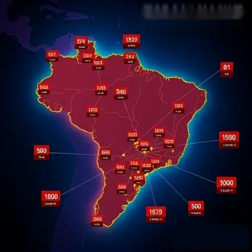 Dicas de segurança no login ir6