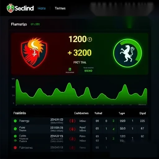 Perguntas sobre login na ir6