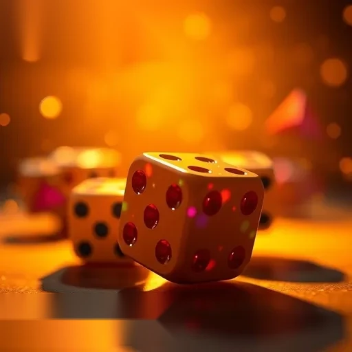 ir6 APP mobile iOS Android - 187 mil downloads São Paulo Rio BH