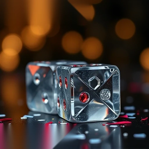 ir6 PIX instantâneo Brasil - Depósito e saque em minutos 24/7