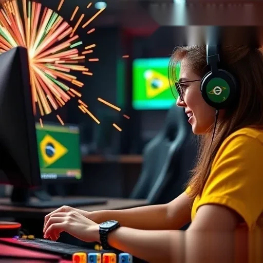 Formulário registro ir6