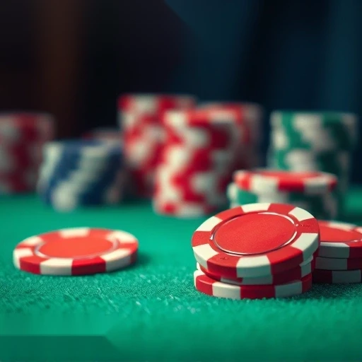 Jogo responsável ir6 - Ferramentas de controle, limites, auto-exclusão, suporte CVV 188