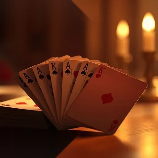 Tabela RTP verificado dos top 15 jogos mais populares ir6 - Gates of Olympus, Fortune Tiger, Aviator