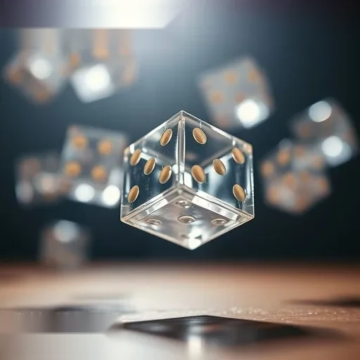 ir6 segurança SSL 256-bit - Licença Curaçao, eCOGRA, GLI certificado