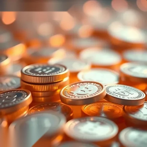 Estatísticas ir6 2025–2026 - 120 mil jogadores ativos, R$72.5M pagos, RTP 96.52%