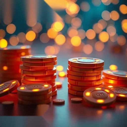 ir6 suporte 24/7 português Brasil - 47 atendentes brasileiros chat ao vivo