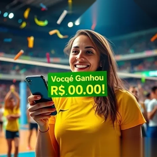 Cashback VIP ir6 - reembolso semanal
